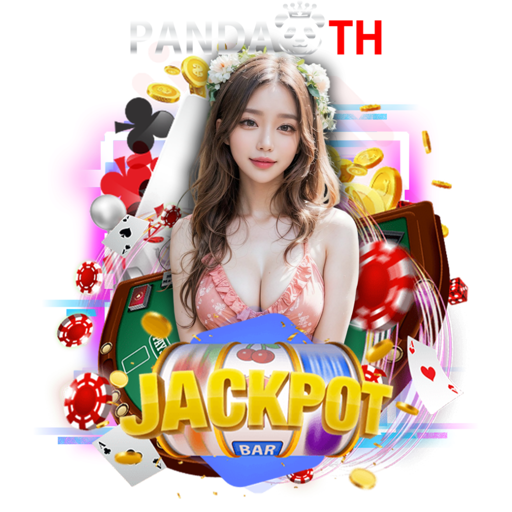 pandath com