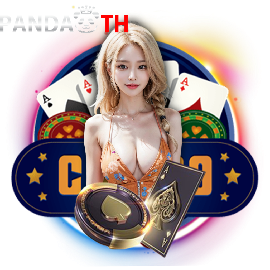 pandath slot